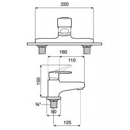 https://www.homeritebathrooms.co.uk/content/images/thumbs/0007687_roca-victoria-deck-mounted-bath-filler.jpeg