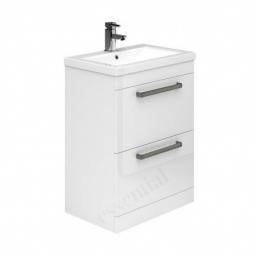 https://www.homeritebathrooms.co.uk/content/images/thumbs/0001581_nevada-600mm-2-drawer-basin-unit.jpeg