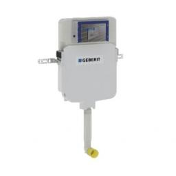 https://www.homeritebathrooms.co.uk/content/images/thumbs/0005012_geberit-sigma-8cm-dual-flush-concealed-cistern.jpeg