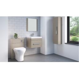 https://www.homeritebathrooms.co.uk/content/images/thumbs/0002646_vermont-wall-hung-800mm-1-drawer-basin-unit.png