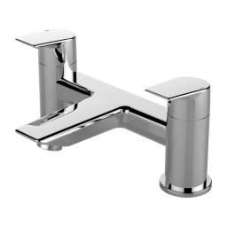 https://www.homeritebathrooms.co.uk/content/images/thumbs/0005811_ideal-standard-tesi-2-hole-dual-control-bath-filler.jp