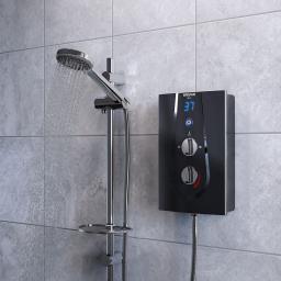 https://www.homeritebathrooms.co.uk/content/images/thumbs/0008755_bristan-glee-electric-shower-95kw-black.jpeg