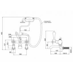https://www.homeritebathrooms.co.uk/content/images/thumbs/0010056_burlington-claremont-bath-shower-mixer-wall-mounted.pn