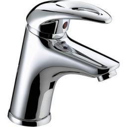 https://www.homeritebathrooms.co.uk/content/images/thumbs/0008407_bristan-java-basin-mixer-with-clicker-waste.jpeg