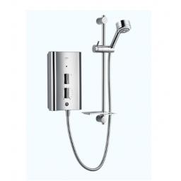 https://www.homeritebathrooms.co.uk/content/images/thumbs/0003883_mira-escape-90kw-electric-shower-chrome.png