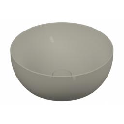 https://www.homeritebathrooms.co.uk/content/images/thumbs/0009141_vitra-outline-round-bowl-washbasin-matte-taupe.jpeg