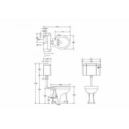 https://www.homeritebathrooms.co.uk/content/images/thumbs/0009735_burlington-regal-low-level-wc-with-520-lever-cistern.p