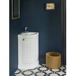 https://www.homeritebathrooms.co.uk/content/images/thumbs/0010304_burlington-freestanding-43cm-corner-vanity-unit-matt-w