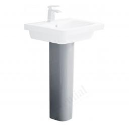 https://www.homeritebathrooms.co.uk/content/images/thumbs/0001215_ivy-extended-height-pedestal.jpeg
