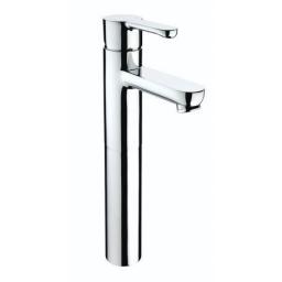 https://www.homeritebathrooms.co.uk/content/images/thumbs/0008471_bristan-nero-tall-basin-mixer-without-waste.jpeg