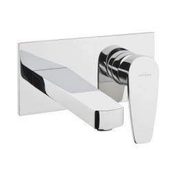 https://www.homeritebathrooms.co.uk/content/images/thumbs/0005531_vitra-q-line-built-in-basin-mixer-exposed-part.jpeg