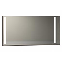 https://www.homeritebathrooms.co.uk/content/images/thumbs/0009111_vitra-memoria-illuminated-mirror-120-cm-chestnut.jpeg