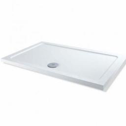 https://www.homeritebathrooms.co.uk/content/images/thumbs/0001534_mx-elements-1600x900mm-rectangle-tray.jpeg