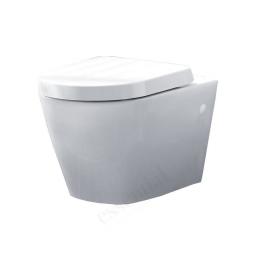 https://www.homeritebathrooms.co.uk/content/images/thumbs/0001162_ivy-wall-hung-pan-seat.jpeg