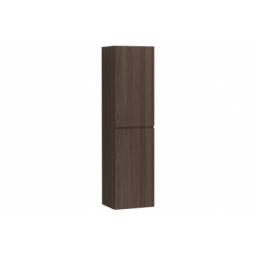 https://www.homeritebathrooms.co.uk/content/images/thumbs/0009099_vitra-memoria-tall-unit-with-door-chestnut-right.jpeg