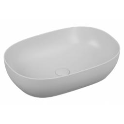 https://www.homeritebathrooms.co.uk/content/images/thumbs/0009165_vitra-outline-oval-bowl-washbasin-white.jpeg
