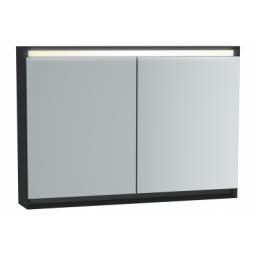 https://www.homeritebathrooms.co.uk/content/images/thumbs/0009355_vitra-frame-mirror-cabinet-100-cm-matte-black.jpeg
