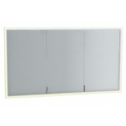 https://www.homeritebathrooms.co.uk/content/images/thumbs/0009362_vitra-deluxe-mirror-cabinet-build-into-wall-125cm.jpeg