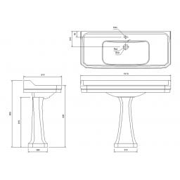 https://www.homeritebathrooms.co.uk/content/images/thumbs/0009884_burlington-edwardian-120cm-basin-wash-stand-chrome-pla