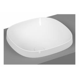 https://www.homeritebathrooms.co.uk/content/images/thumbs/0009237_vitra-frame-square-countertop-washbasin-matte-white.jp