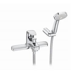 https://www.homeritebathrooms.co.uk/content/images/thumbs/0007925_roca-monodin-n-deck-mounted-bath-shower-mixer.jpeg