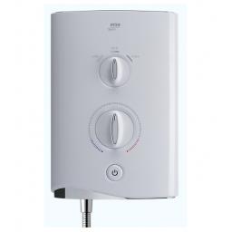 https://www.homeritebathrooms.co.uk/content/images/thumbs/0003811_mira-sport-multi-fit-90kw-electric-shower.png