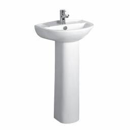 https://www.homeritebathrooms.co.uk/content/images/thumbs/0005907_tavistock-micra-450mm-ceramic-basin.jpeg