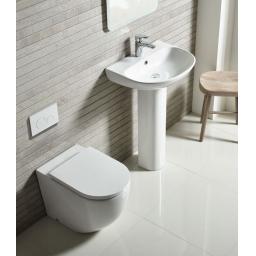 https://www.homeritebathrooms.co.uk/content/images/thumbs/0005278_tavistock-orbit-back-to-wall-wc-soft-close-seat.jpeg