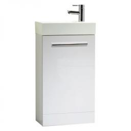 https://www.homeritebathrooms.co.uk/content/images/thumbs/0005591_tavistock-kobe-450mm-freestanding-unit-with-basin.jpeg