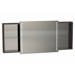 https://www.homeritebathrooms.co.uk/content/images/thumbs/0009123_vitra-memoria-illuminated-mirror-cabinet-with-sliding-