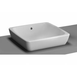 https://www.homeritebathrooms.co.uk/content/images/thumbs/0009471_vitra-m-line-countertop-washbasin-40-cm.jpeg