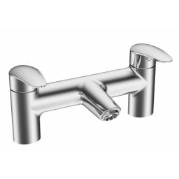 https://www.homeritebathrooms.co.uk/content/images/thumbs/0009644_vitra-dynamic-s-deck-mounted-bath-filler.jpeg
