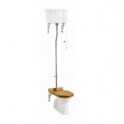 https://www.homeritebathrooms.co.uk/content/images/thumbs/0009744_burlington-standard-high-level-wc-with-dual-flush-cera