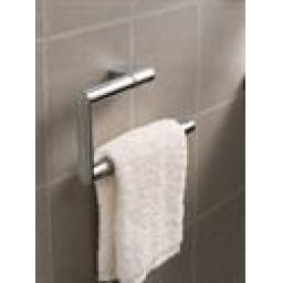 https://www.homeritebathrooms.co.uk/content/images/thumbs/0001102_urban-towel-ring.jpeg