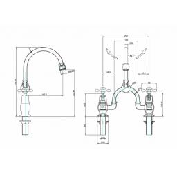 https://www.homeritebathrooms.co.uk/content/images/thumbs/0010008_burlington-2-tap-hole-arch-mixer-with-curved-spout-200