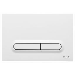 https://www.homeritebathrooms.co.uk/content/images/thumbs/0008952_vitra-loop-t-mechanical-control-panel-high-gloss-white
