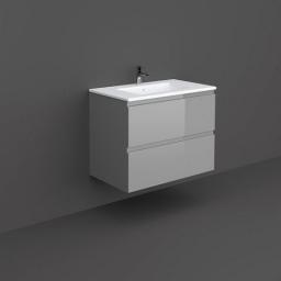 https://www.homeritebathrooms.co.uk/content/images/thumbs/0009819_rak-joy-wall-hung-vanity-unit-80cm-urban-grey.jpeg