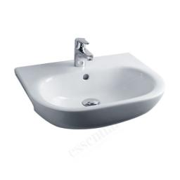 https://www.homeritebathrooms.co.uk/content/images/thumbs/0001249_lily-520mm-semi-recessed-1th-basin.jpeg