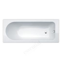 https://www.homeritebathrooms.co.uk/content/images/thumbs/0001362_camden-1700-x-700mm-nth-bath.jpeg