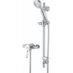 https://www.homeritebathrooms.co.uk/content/images/thumbs/0008162_bristan-colonial-thermostatic-exposed-single-control-m