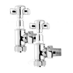 https://www.homeritebathrooms.co.uk/content/images/thumbs/0005085_chrome-cross-head-15mm-angled-radiator-valves.png
