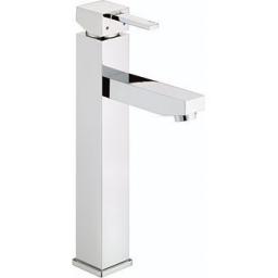 https://www.homeritebathrooms.co.uk/content/images/thumbs/0008617_bristab-quadrato-tall-basin-mixer-without-waste.jpeg