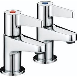 https://www.homeritebathrooms.co.uk/content/images/thumbs/0008181_bristan-design-utility-basin-taps.jpeg