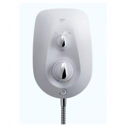 https://www.homeritebathrooms.co.uk/content/images/thumbs/0003839_mira-vie-95kw-electric-shower.png