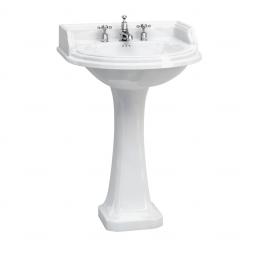 https://www.homeritebathrooms.co.uk/content/images/thumbs/0009532_burlington-classic-round-65cm-basin-and-classic-standa