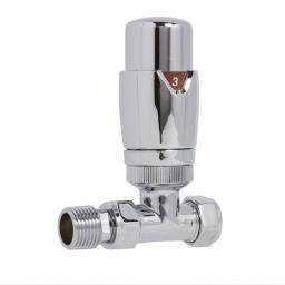 https://www.homeritebathrooms.co.uk/content/images/thumbs/0005090_chrome-15mm-thermostatic-straight-radiator-valves.png