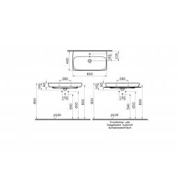 https://www.homeritebathrooms.co.uk/content/images/thumbs/0009462_vitra-m-line-washbasin-no-overflow-hole-80-cm.jpeg