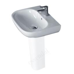 https://www.homeritebathrooms.co.uk/content/images/thumbs/0001224_lily-450mm-1th-basin.jpeg