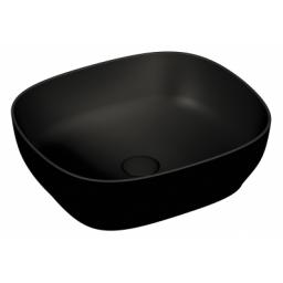 https://www.homeritebathrooms.co.uk/content/images/thumbs/0009163_vitra-outline-square-bowl-washbasin-matte-black.jpeg