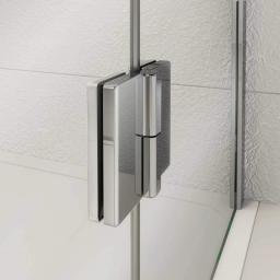 https://www.homeritebathrooms.co.uk/content/images/thumbs/0008355_kudos-pinnacle-8-800mm-hinged-door-for-recess.jpeg